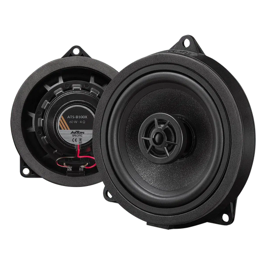 Axton-ATS B100X-BMW-Coaxial-Masori.de