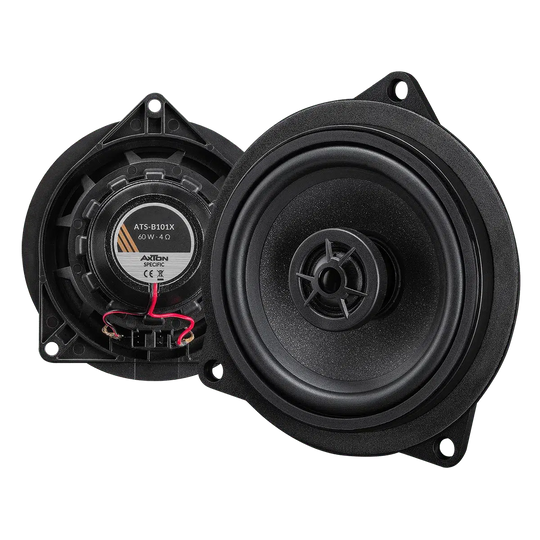 Axton-ATS B101X-BMW-Coaxial-Masori.de