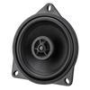 Axton-ATS B102XS-BMW-Coaxial-Masori.de