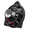 Axton-ATS B102XS-BMW-Coaxial-Masori.de