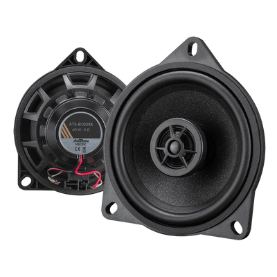 Axton-ATS B102XS-BMW-Coaxial-Masori.de