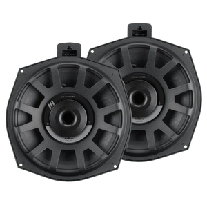 Axton-ATS BSUB2-BMW-Subwoofer-Masori.de