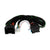 Axton-ATS ISO15-DSP-Accessoires-Masori.fr