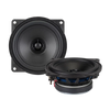 Axton-ATX100S-4" (10cm) Haut-parleur coaxial-Masori.fr