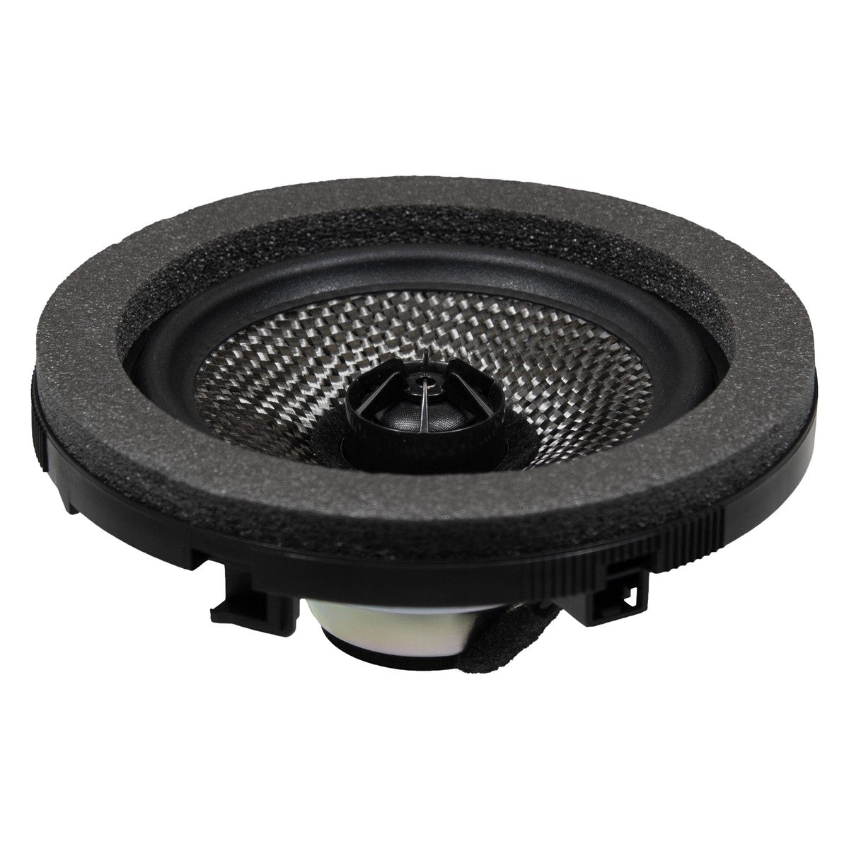 Musway-CSM 206X-Mercedes-Coaxial-Masori.de