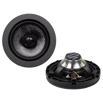 Musway-CSM 206X-Mercedes-Coaxial-Masori.de