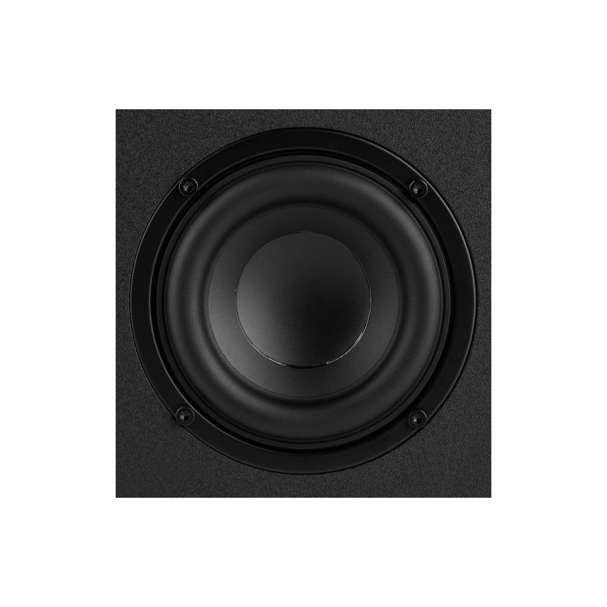 Dayton Audio-MK402BTX-5" (13cm) Haut-parleurs d'étagère-Masori.fr