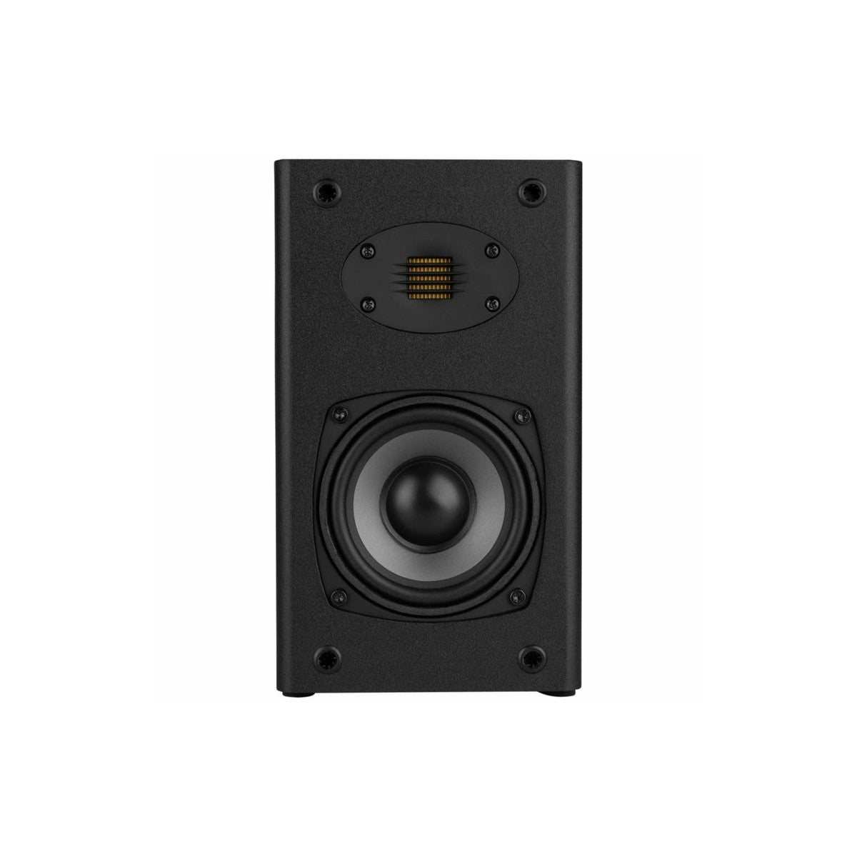 Dayton Audio-B452-5" (13cm) Haut-parleurs d'étagère-Masori.fr