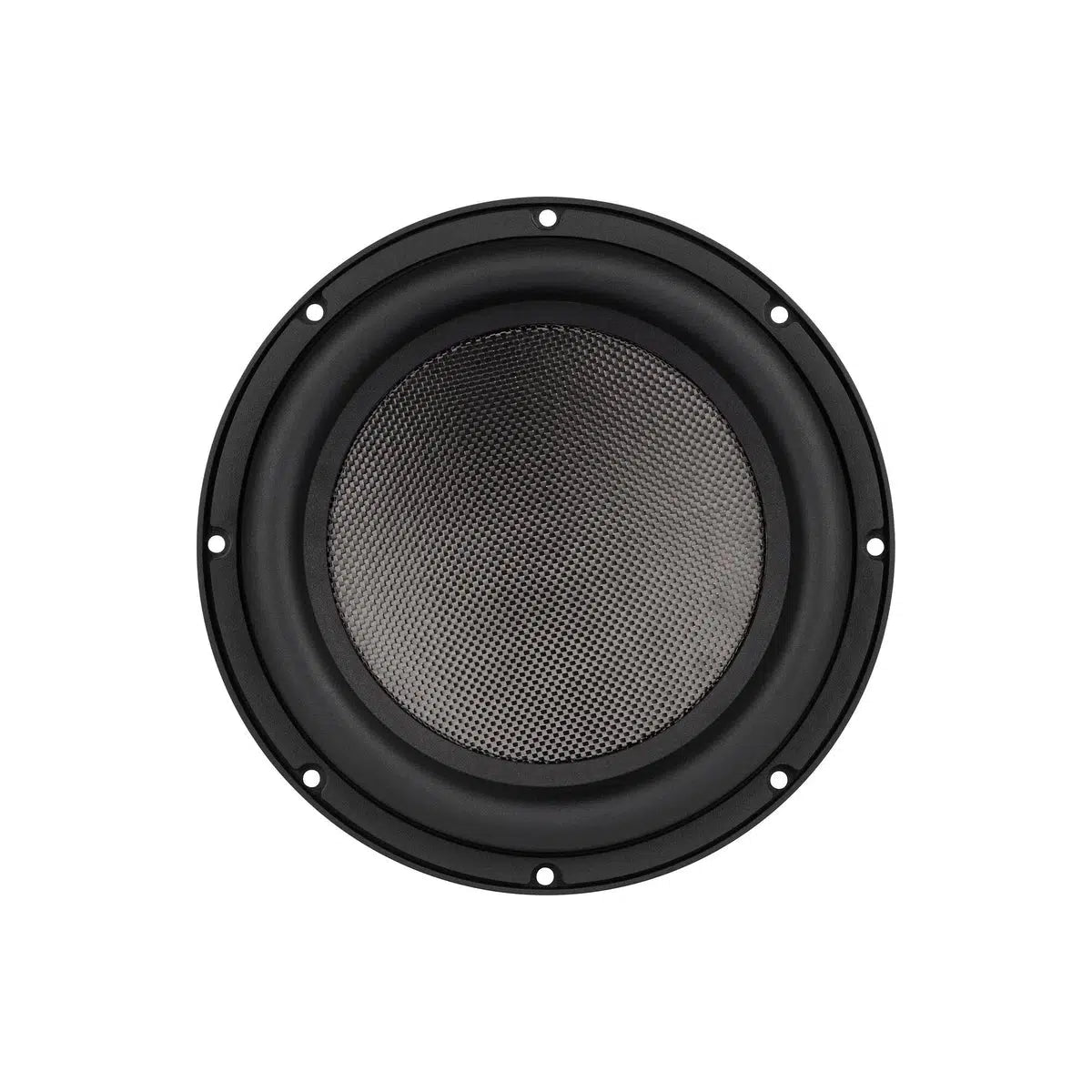 Dayton Audio-Ultimax II UMII10-22-10" (25cm) Subwoofer-Masori.fr