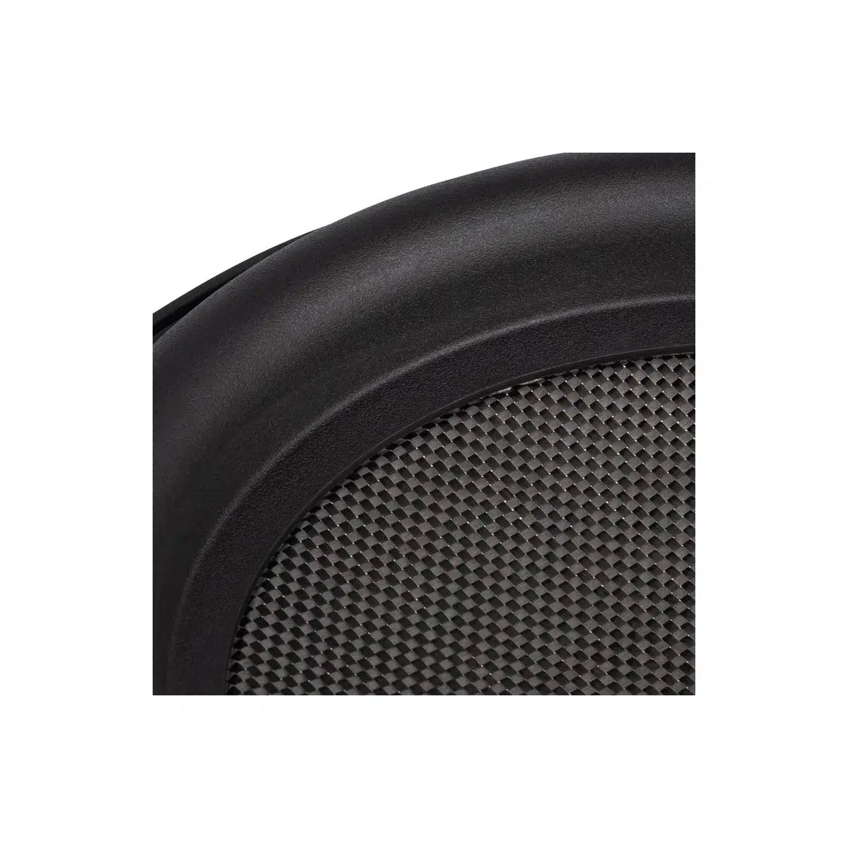 Dayton Audio-Ultimax II UMII10-22-10" (25cm) Subwoofer-Masori.fr