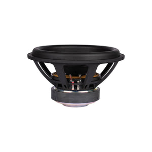 Dayton Audio-Ultimax II UMII15-22-15" (38cm) Subwoofer-Masori.fr