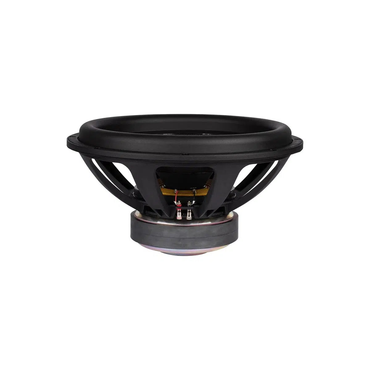 Dayton Audio-Ultimax II UMII18-22-18" (46cm) Subwoofer-Masori.fr