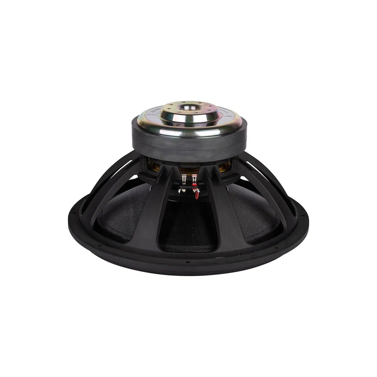 Dayton Audio-Ultimax II UMII18-22-18" (46cm) Subwoofer-Masori.fr