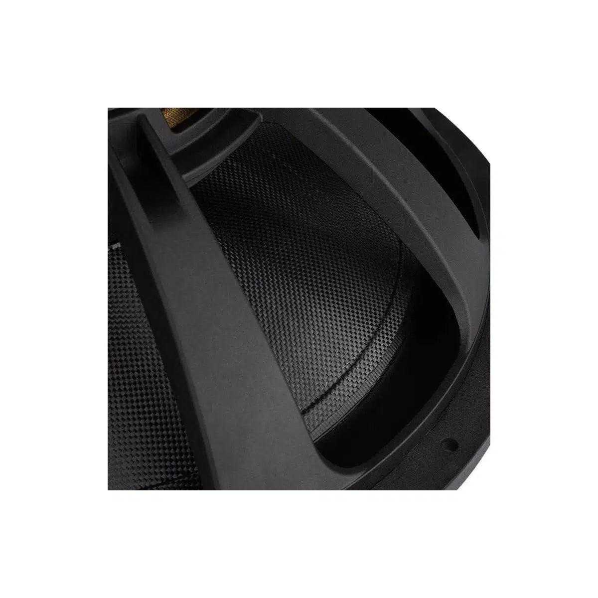 Dayton Audio-Ultimax II UMII18-22-18" (46cm) Subwoofer-Masori.fr