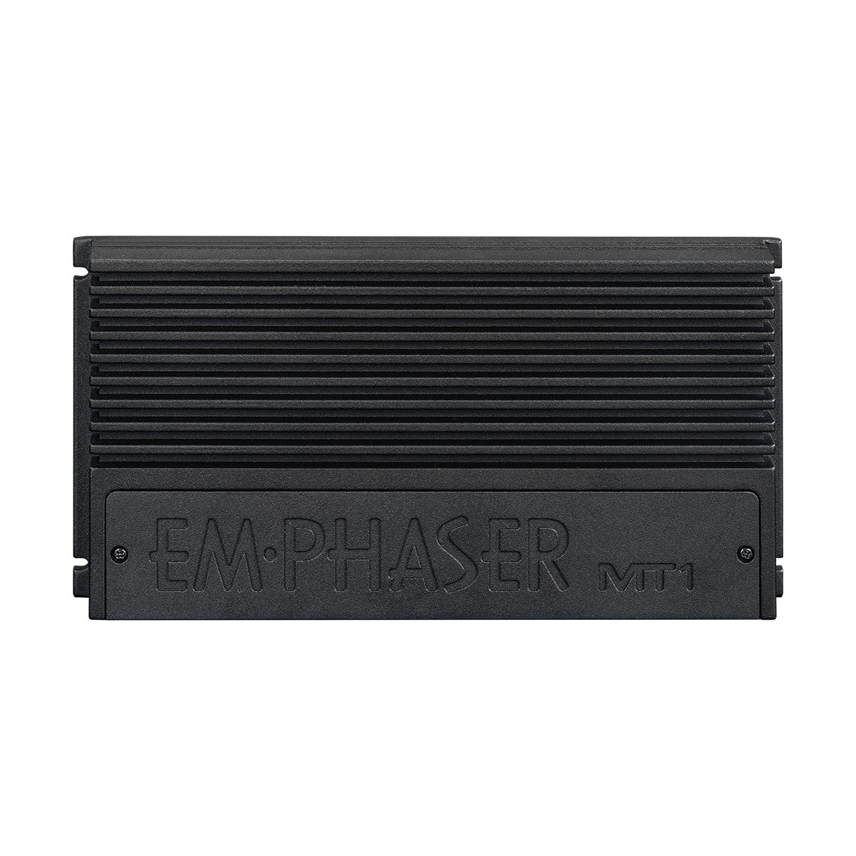 Emphaser-EA-MT1-1-canal Amplificateur-Masori.fr