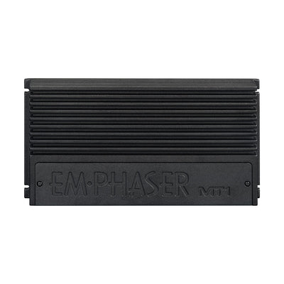 Emphaser-EA-MT1-1-canal Amplificateur-Masori.fr