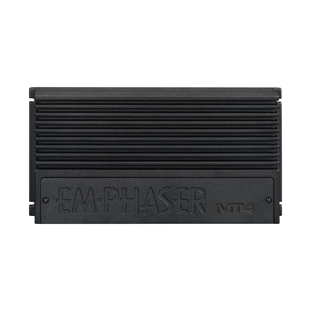 Emphaser-EA-MT4-4-canaux Amplificateur-Masori.fr