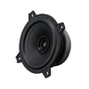 Emphaser-ECX-G4-4" (10cm) Haut-parleur coaxial-Masori.fr