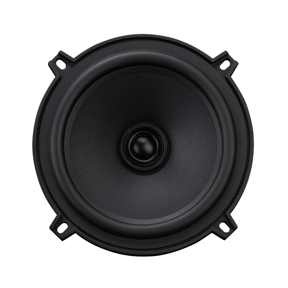 Emphaser-ECX-G5-5" (13cm) Haut-parleur coaxial-Masori.fr