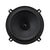 Emphaser-ECX-G5-5" (13cm) haut-parleur coaxial-Masori.fr