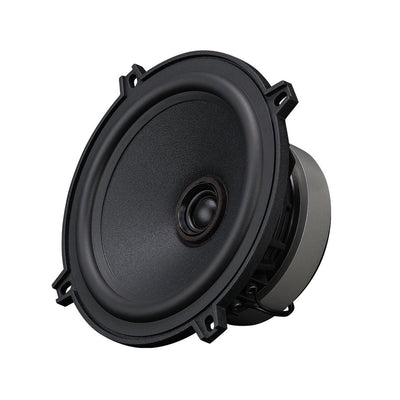 Emphaser-ECX-G5-5" (13cm) Haut-parleur coaxial-Masori.fr