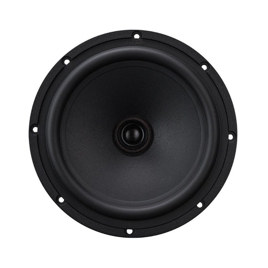 Emphaser-ECX-G6-6.5" (16,5cm) Haut-parleur coaxial-Masori.fr