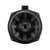 Emphaser-EM-BMWSUB2-BMW-Subwoofer-Masori.fr