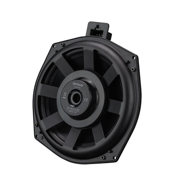 Emphaser-EM-BMWSUB2-BMW-Subwoofer-Masori.fr