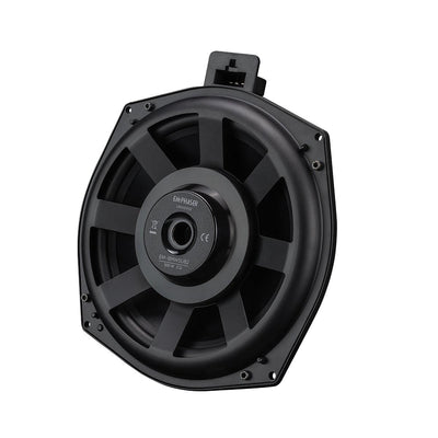 Emphaser-EM-BMWSUB2-BMW-Subwoofer-Masori.fr