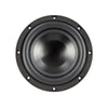 Emphaser-ESW-M8-8" (20cm) Subwoofer-Masori.fr