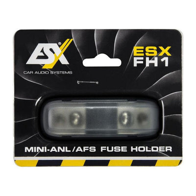 ESX-FH1-Porte-fusible-Masori.fr