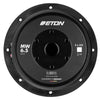 ETON-Move MW 6.5-6.5" (16,5cm) Subwoofer-Masori.de