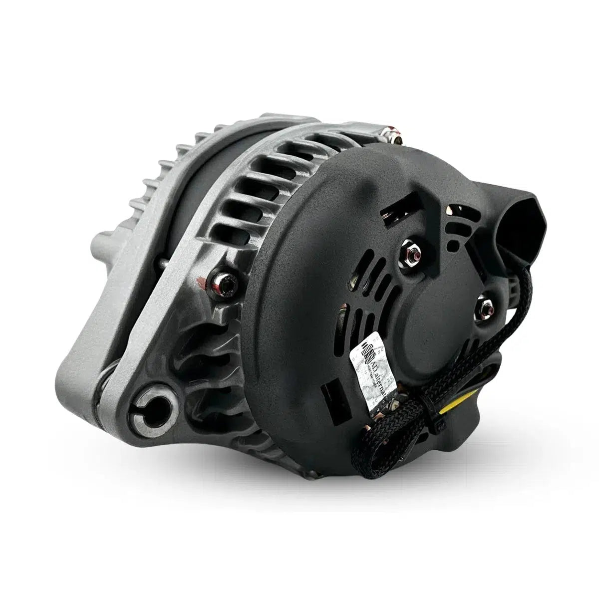 AD Alternators-Honda 3.0L, 3.5L 320A - 13.4V-16.2V-Honda-Lumière-Masori.fr