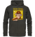 DD Audio-DDKONG Hoodie-Hoodie-Masori.de