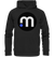 Masori-Masori - Organic Hoodie-Hoodies-Masori.de