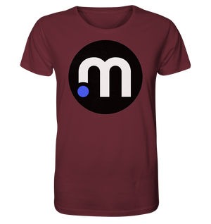 Masori-Masori - Organic Shirt-Unisex-Shirts-Masori.de