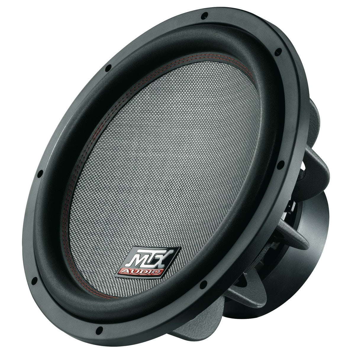 MTX Audio-TX615-15" (38cm) Subwoofer-Masori.fr