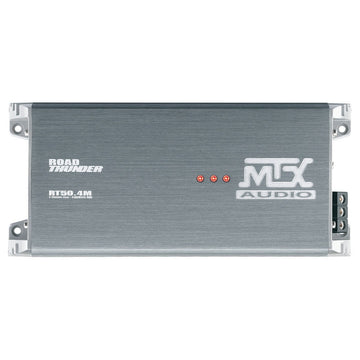 MTX Audio-RT50.4M-4 canaux Amplificateur-Masori.fr