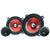 MTX Audio-TR50S-5" (13cm) Set de haut-parleurs-Masori.fr