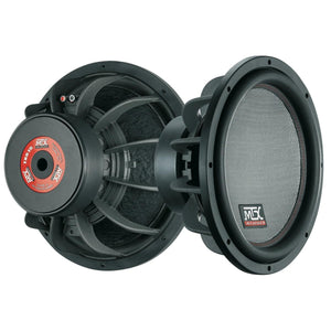 MTX Audio-TX615-15