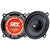 MTX Audio-TX450C-5" (13cm) Haut-parleur coaxial-Masori.fr