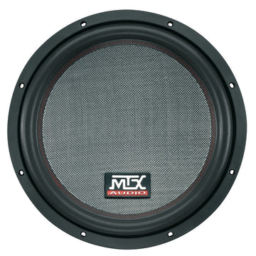 MTX Audio-TX815-15