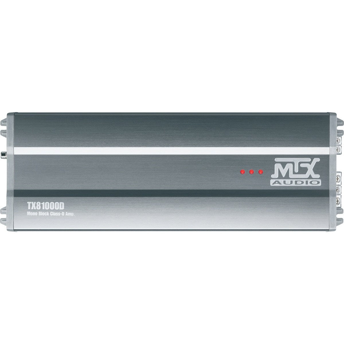 MTX Audio-TX81000D-1-canal Amplificateur-Masori.fr