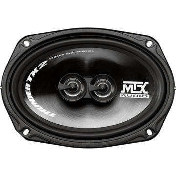 MTX Audio-TX269C-6