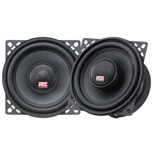 MTX Audio-TX440C-4