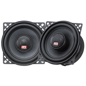 MTX Audio-TX440C-4