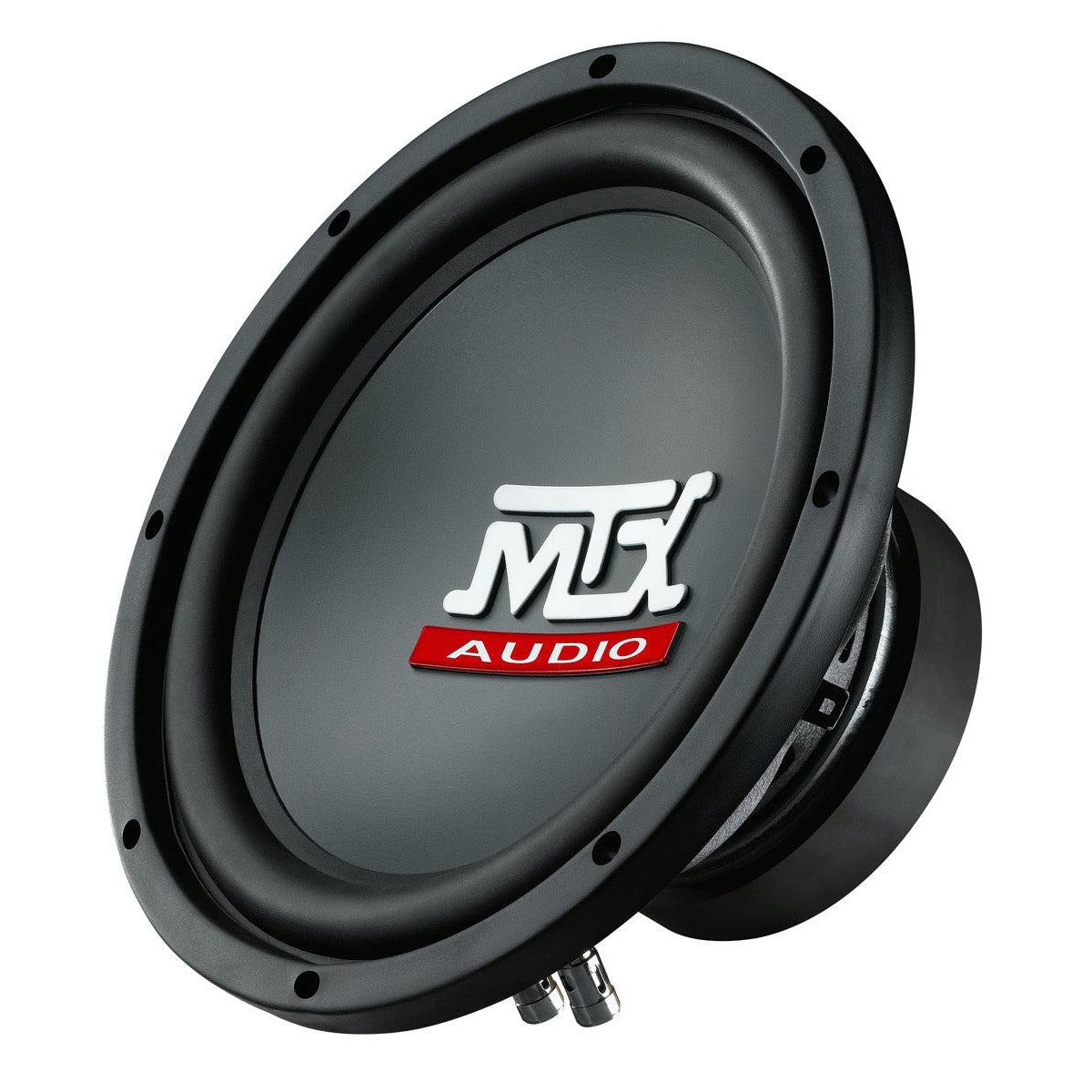 MTX Audio-RT10-04-10" (25cm) Subwoofer-Masori.fr