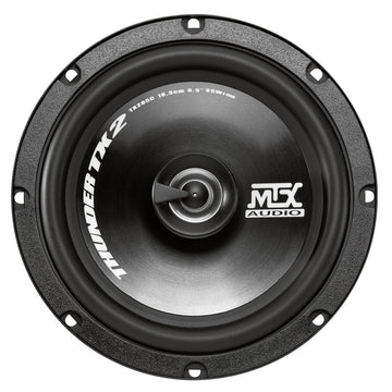 MTX Audio-TX265C-6.5