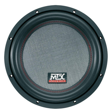 MTX Audio-TX812-12