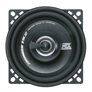 MTX Audio-TX240C-4